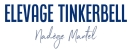 Elevage Tinkerbell