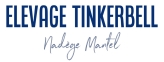 Elevage Tinkerbell